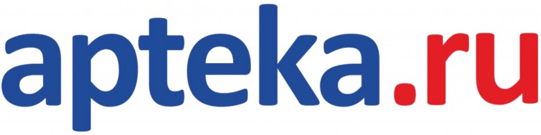 поиск в аптеках Заказать в Apteka.ru