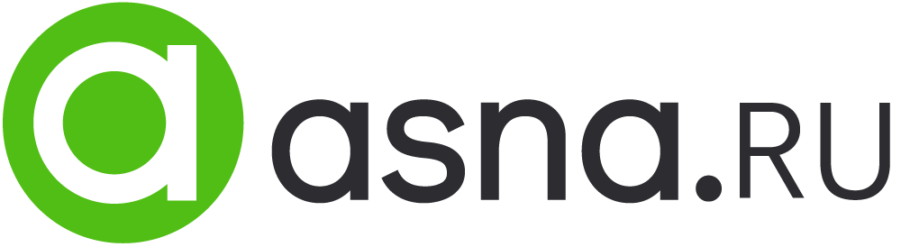 поиск в аптеках Заказать в Asna
