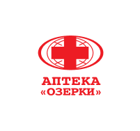 поиск в аптеках Заказать в Аптеке Озерки