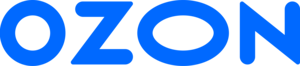 поиск в аптеках Заказать в Ozon