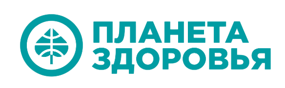 поиск в аптеках Заказать в Планета Здоровья